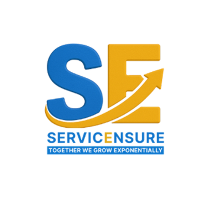 ServicEnsure Technologies