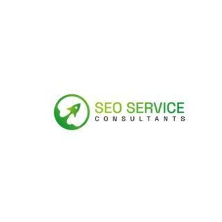 SEO Service Consultants
