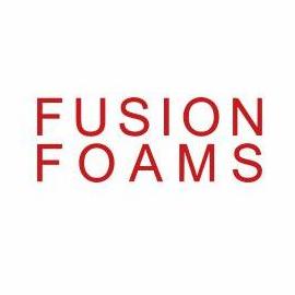 Fusion Foams