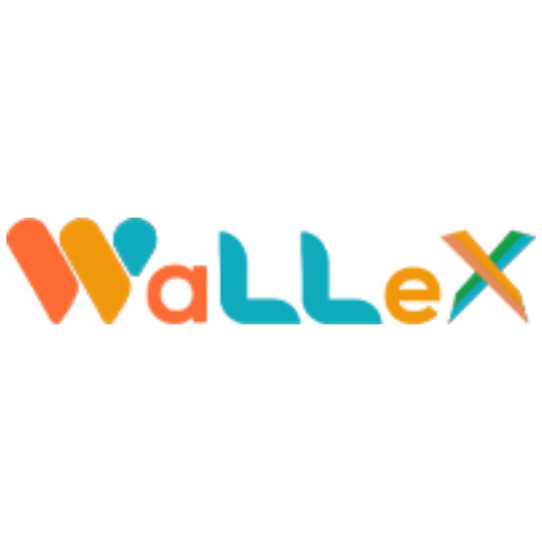 Wallex Appliances