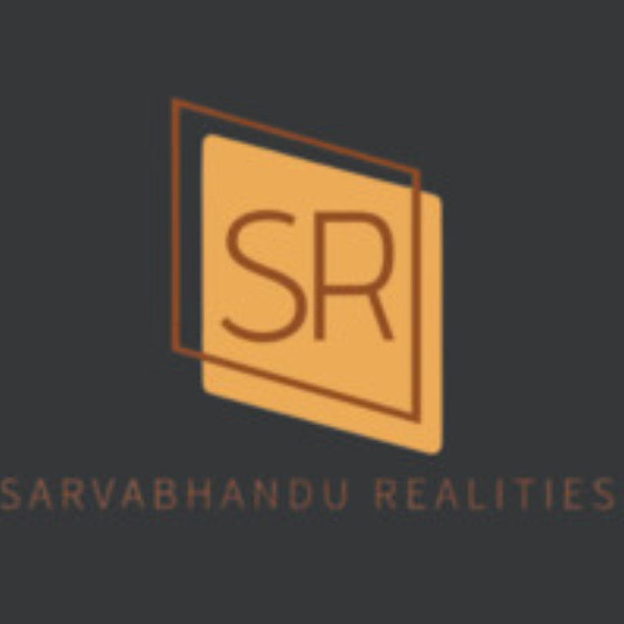 Sarva Bhandu Realities