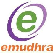Emudhra Com