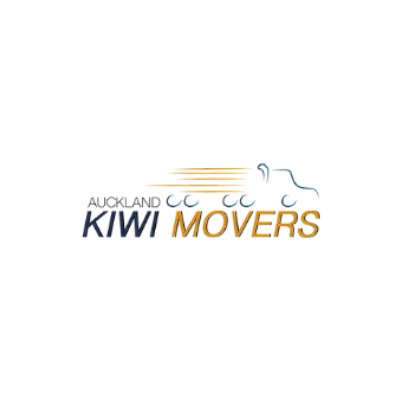 Aucklandkiwi Movers