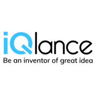 IQlance  Solutions