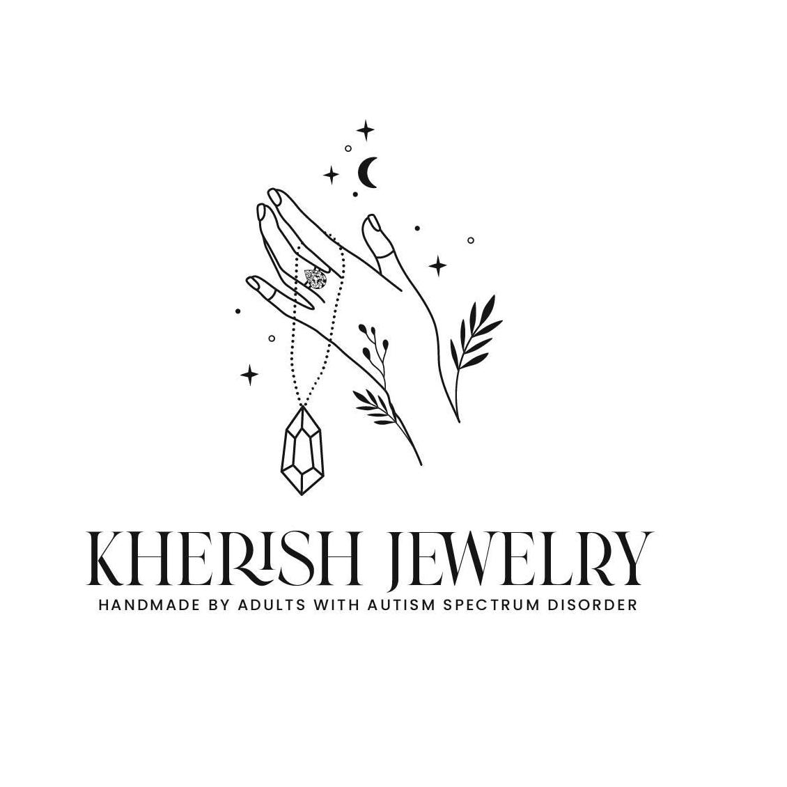 Kherish  Jewelry 