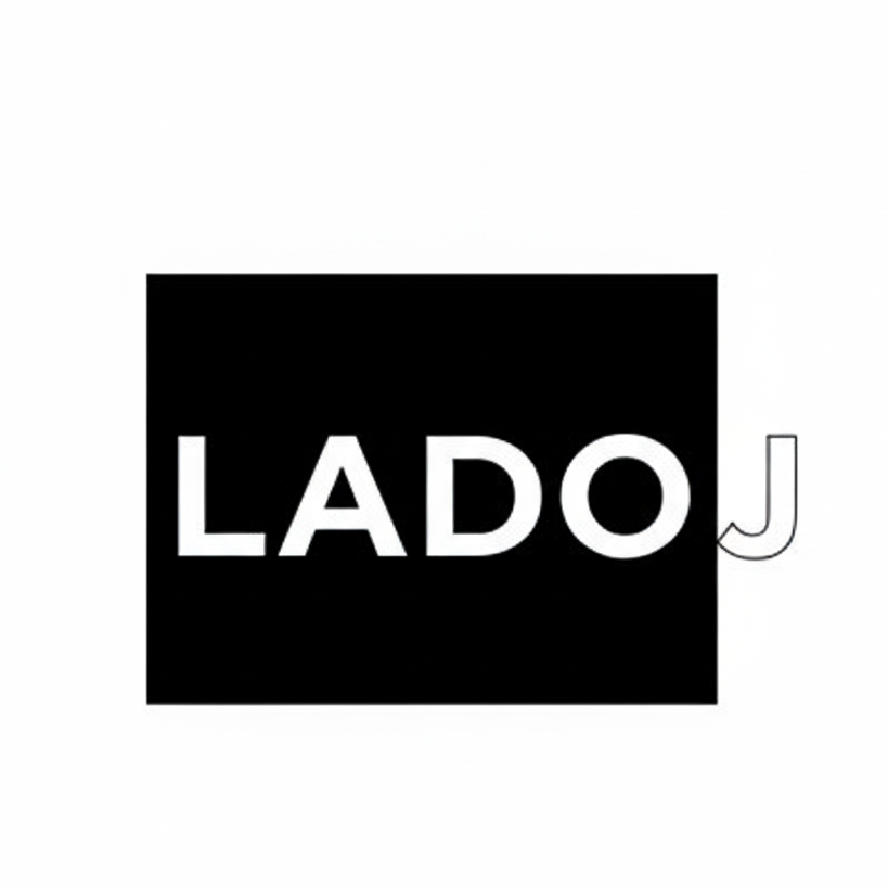 Ladoj Ladoj