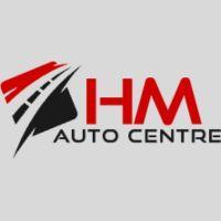 HM Auto Centre