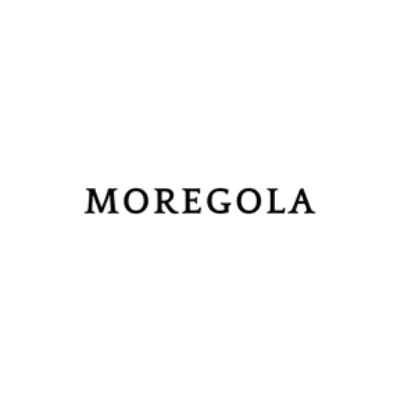  Moregola Fine Jewelry