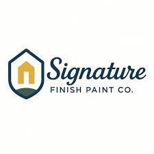 Signature Paint