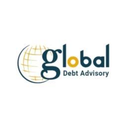 Global Debt  Advisory