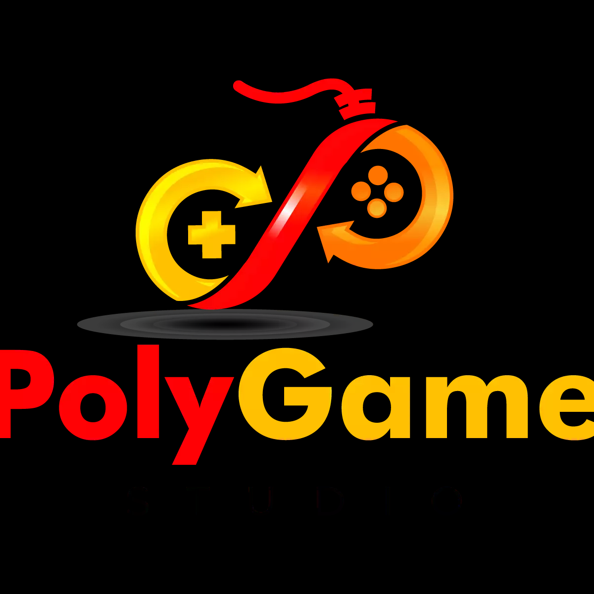 Polygame Studio
