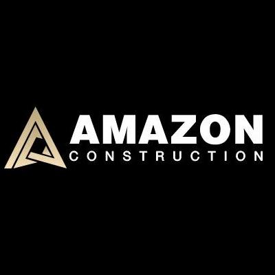 Amazon Construction