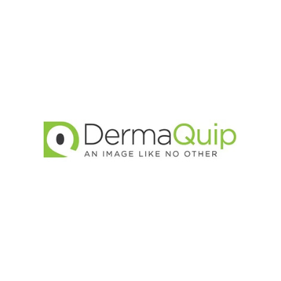 Derma Quip