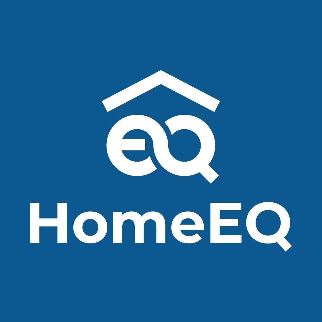 HomeEQ Moorestown