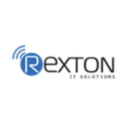 Rextonit Solutions