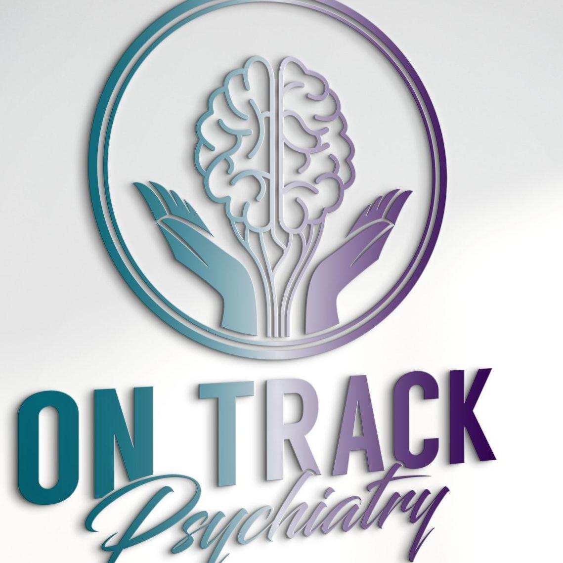 On Track Psychiatry