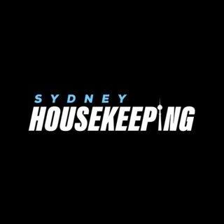 Sydney Housekeeping