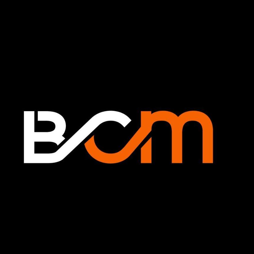 BCM Website