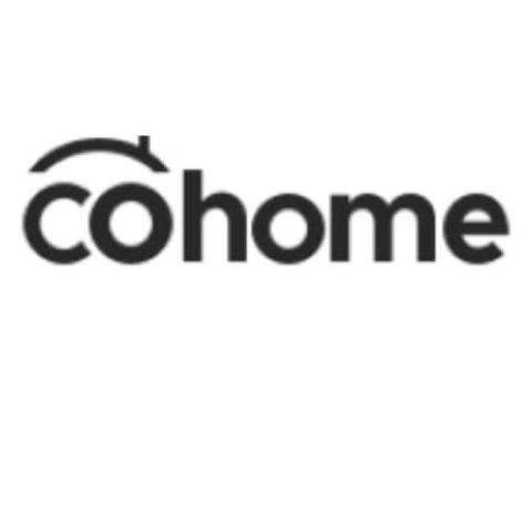 Cohome Home