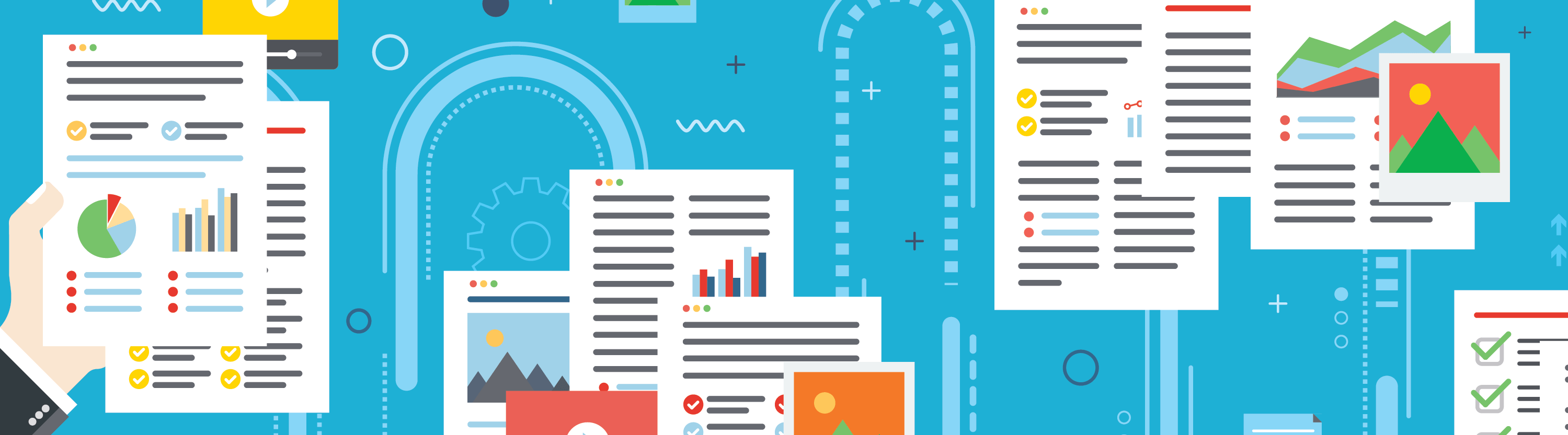 ePillars Systems LLC