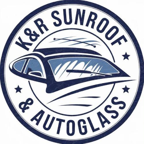 K&R Sunroof