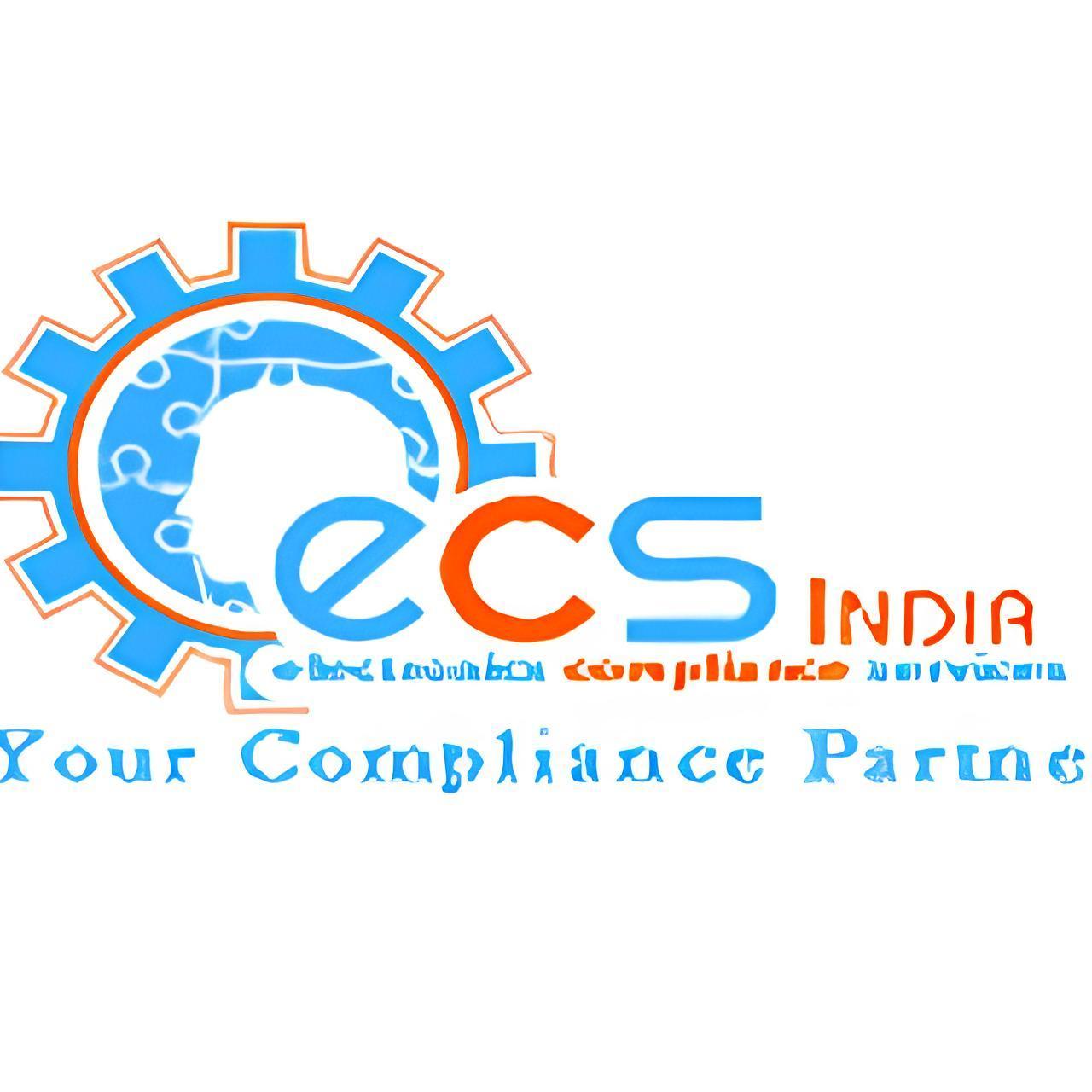 ECS India