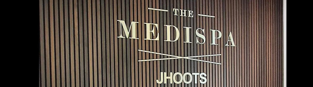 The Medispa