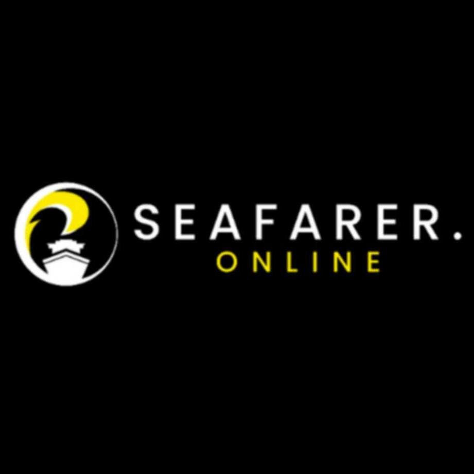 Seafarer Online