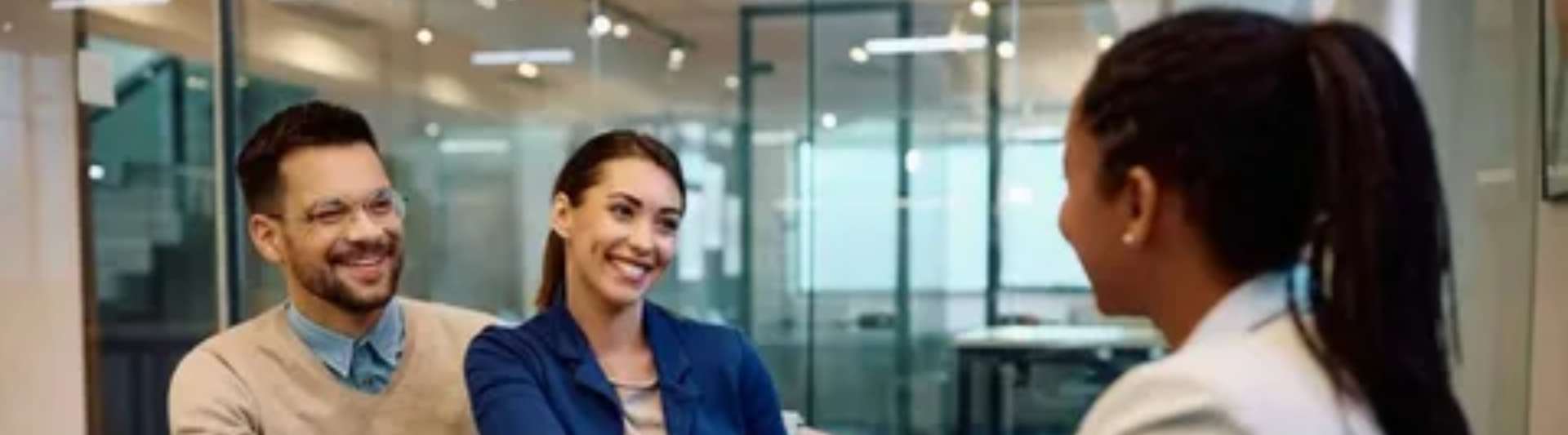 Global Debt  Advisory