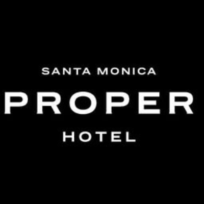 SM Proper  Hotel