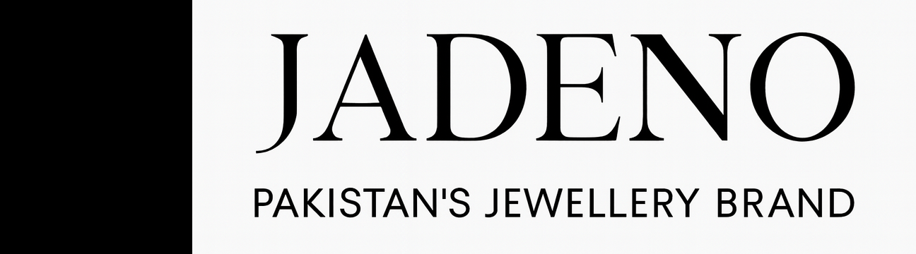 Jadeno Jewellery