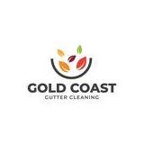 Gold Coast  Gutter Clean