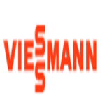 Viessmann Services