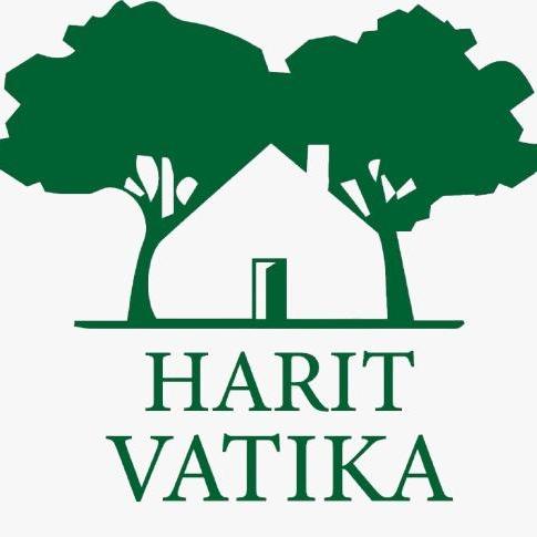 Harit Homes