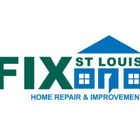 FIX St  Louis
