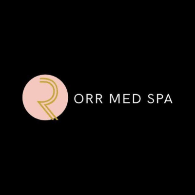ORR SALON  AND MED SPA
