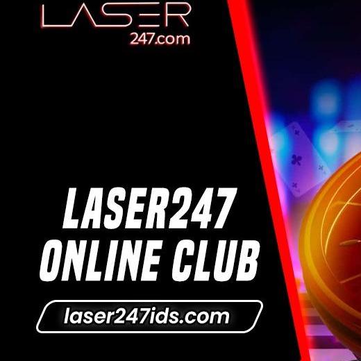 Laser Idsdfg