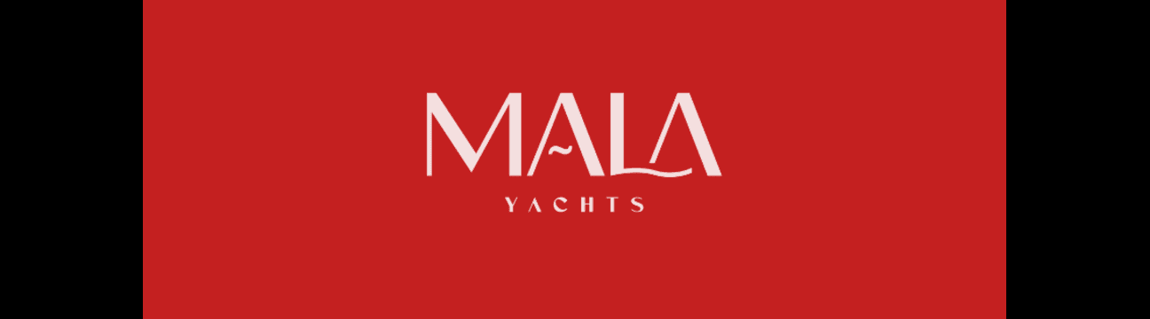 Mala Yachts