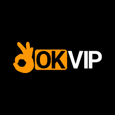 OKk VIP