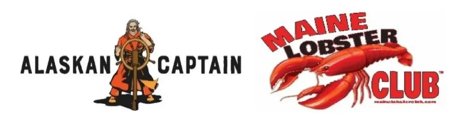 Alaskan Captain