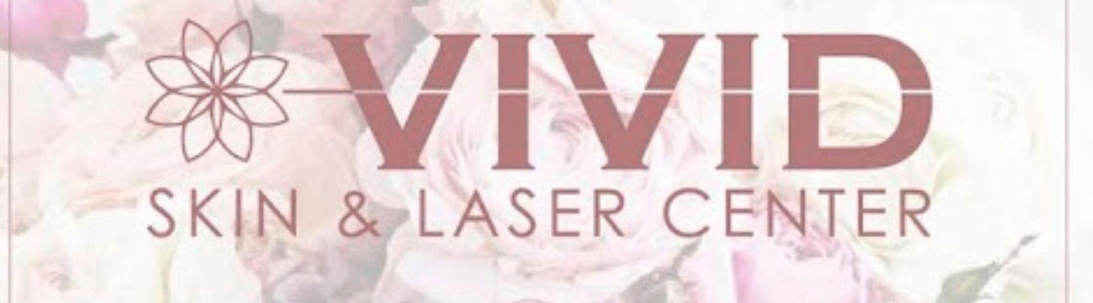 Vivid Skin Center