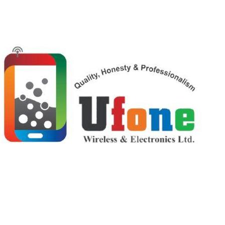 Theufone Wireless