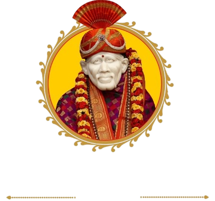 Sai Marriage Catering