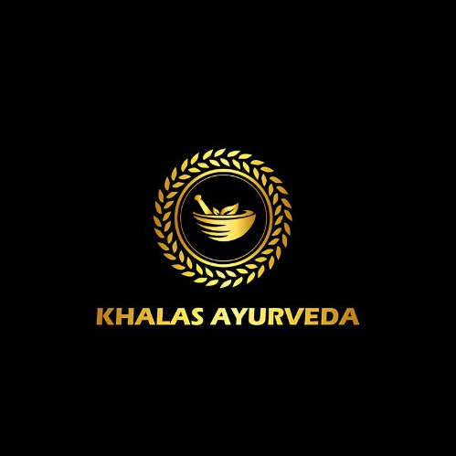 Khalas Ayurveda
