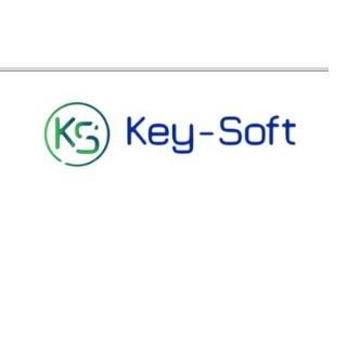 Key- Soft