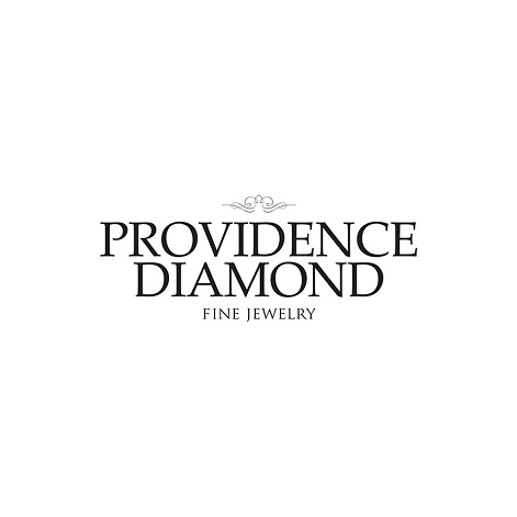 Providence Diamond Fine Jewelry
