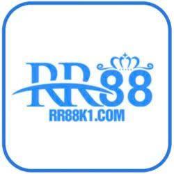 Rr88 K1k