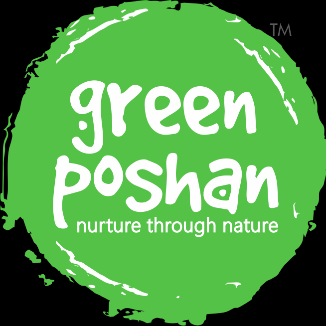 Green Poshan