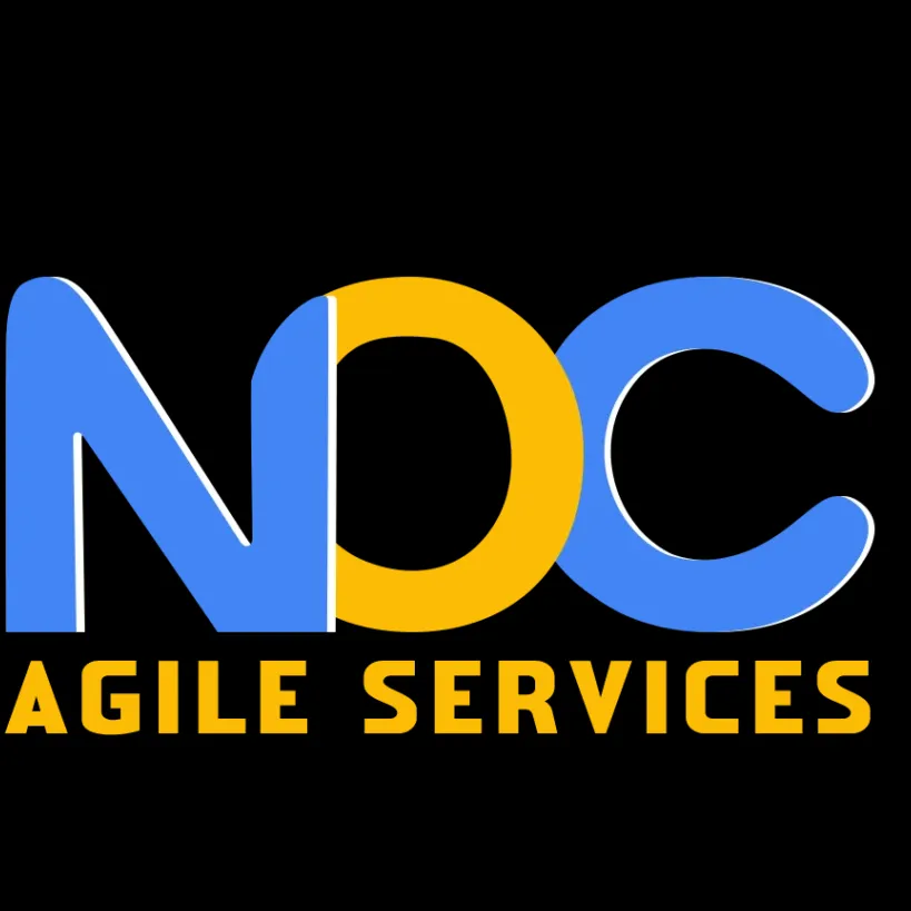 NOCagile Services