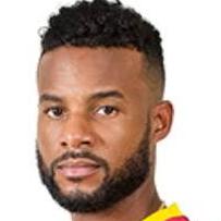 Shai Hope